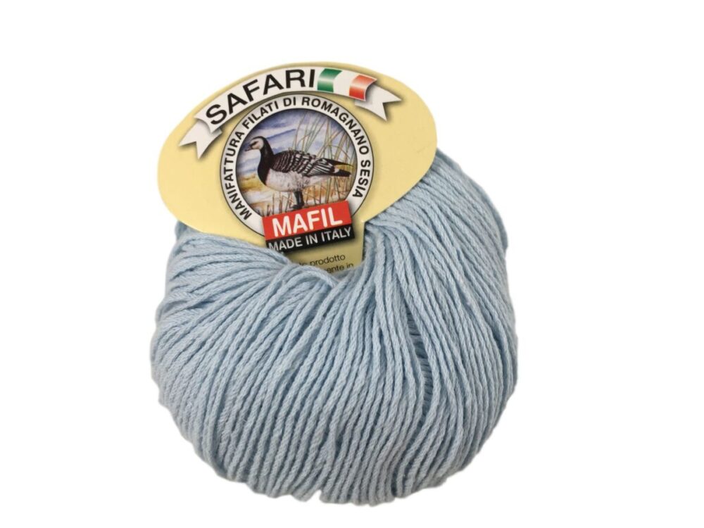 Safari - immagine 2