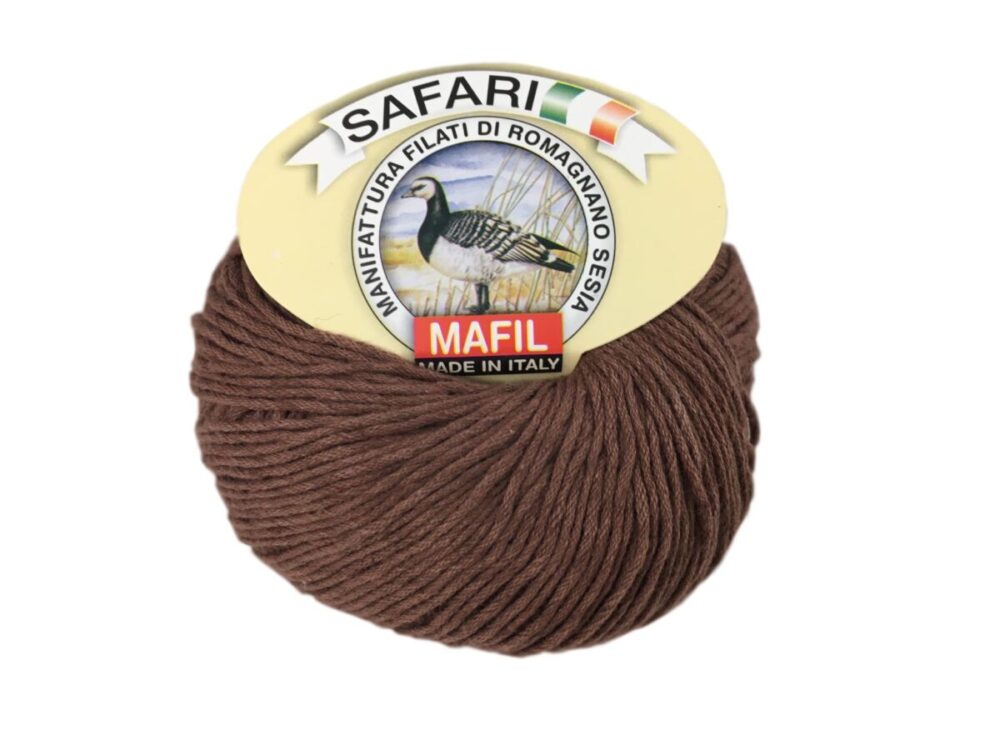 Safari - immagine 3