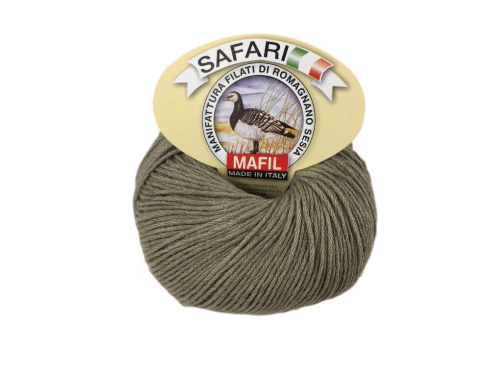 Safari - immagine 4
