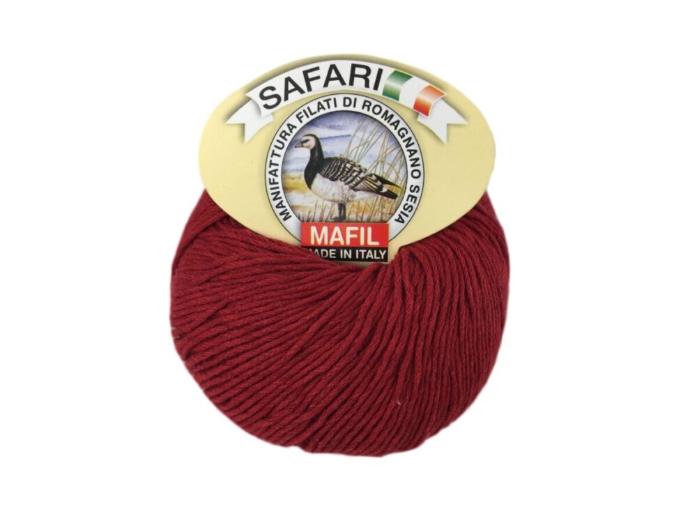 Safari - immagine 5