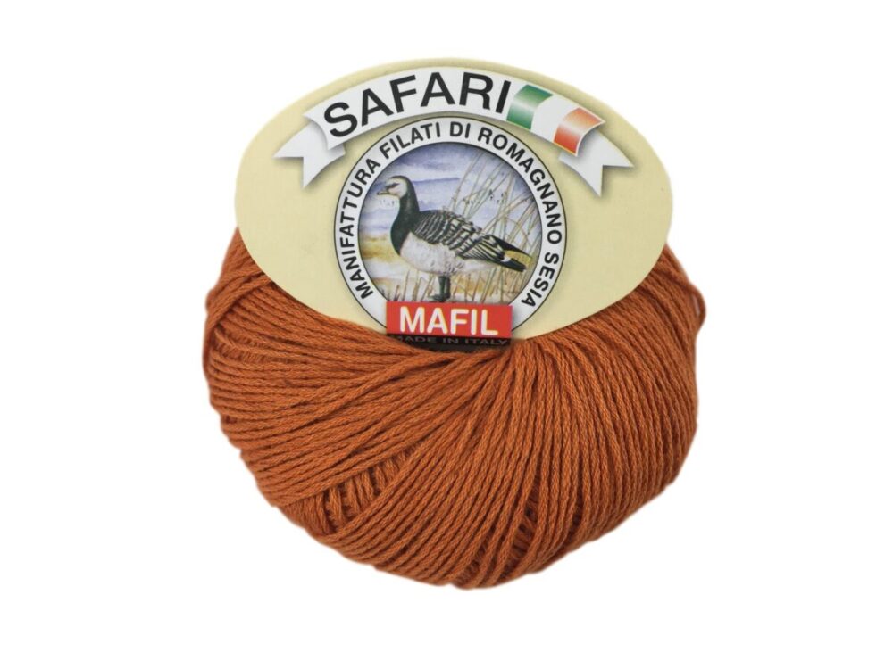 Safari - immagine 6