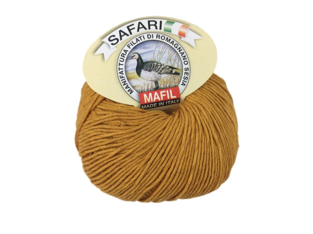 Safari - immagine 7