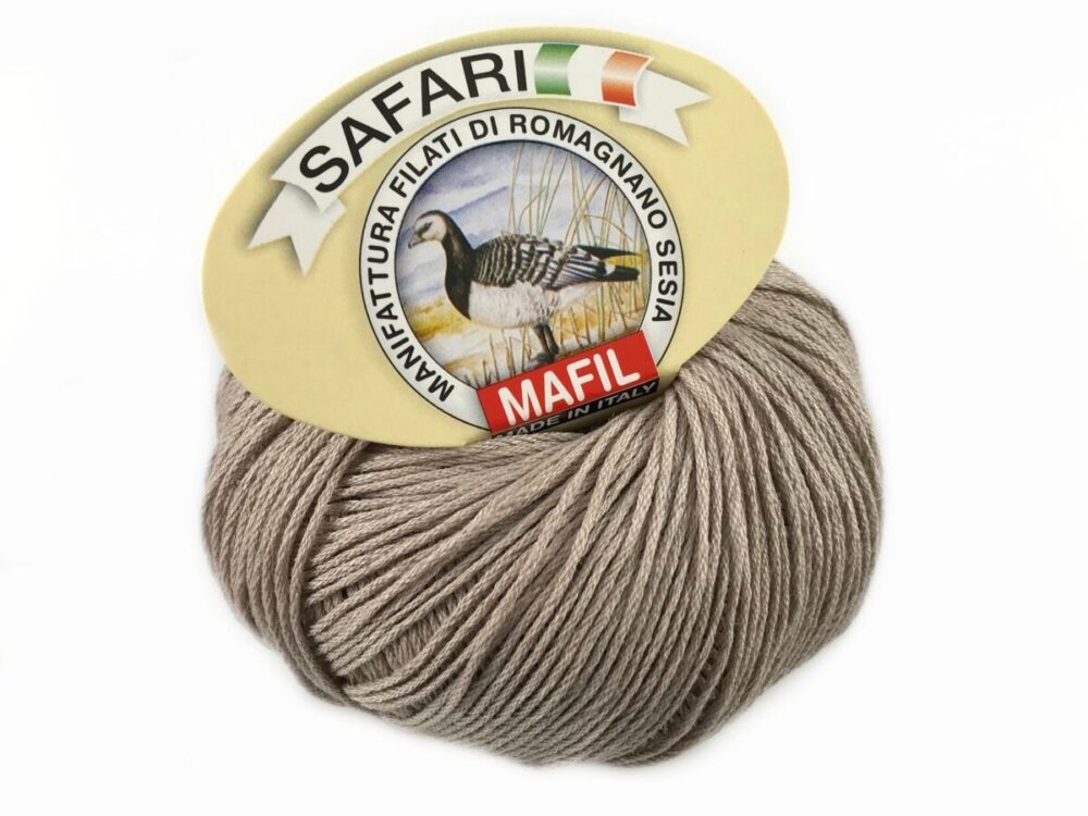Safari
