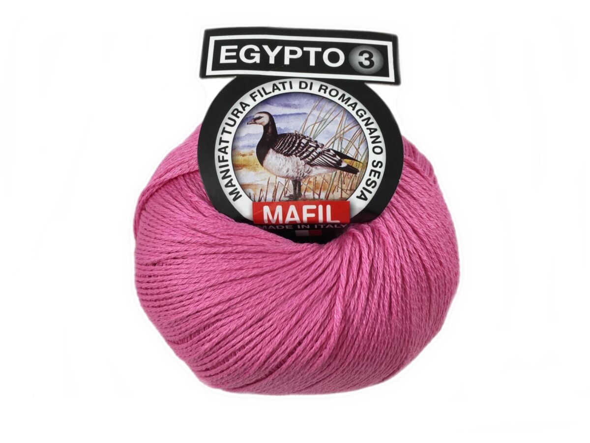Egypto 3