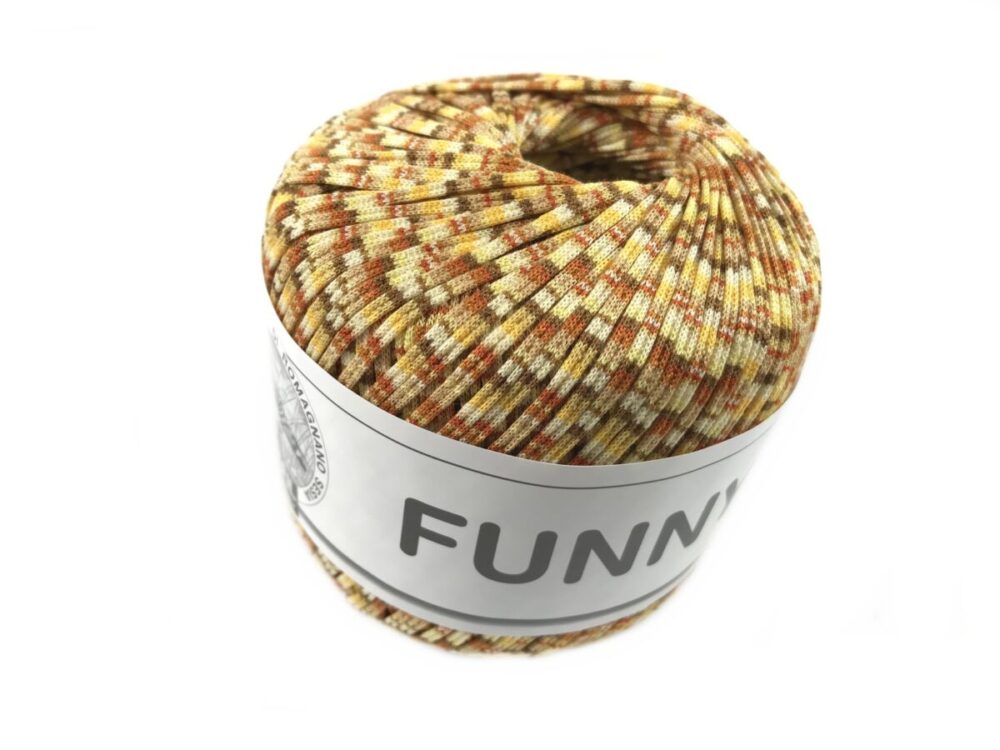 Funny - immagine 3