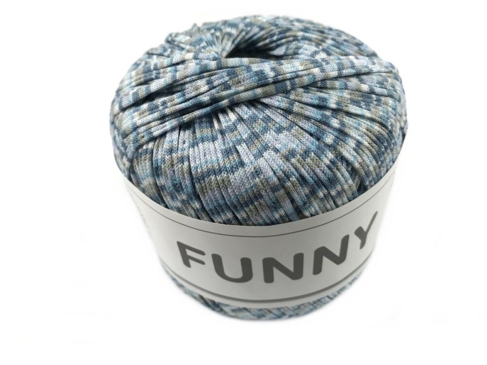 Funny - immagine 7