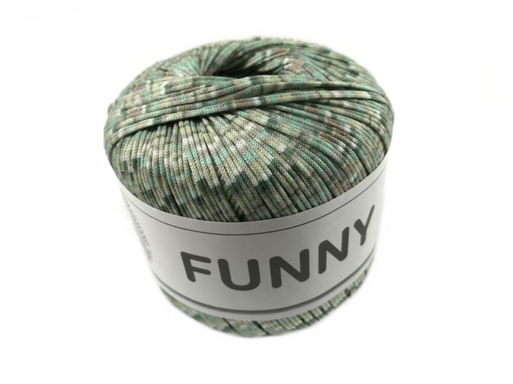 Funny - immagine 8