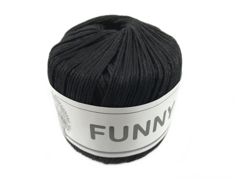 Funny - immagine 10
