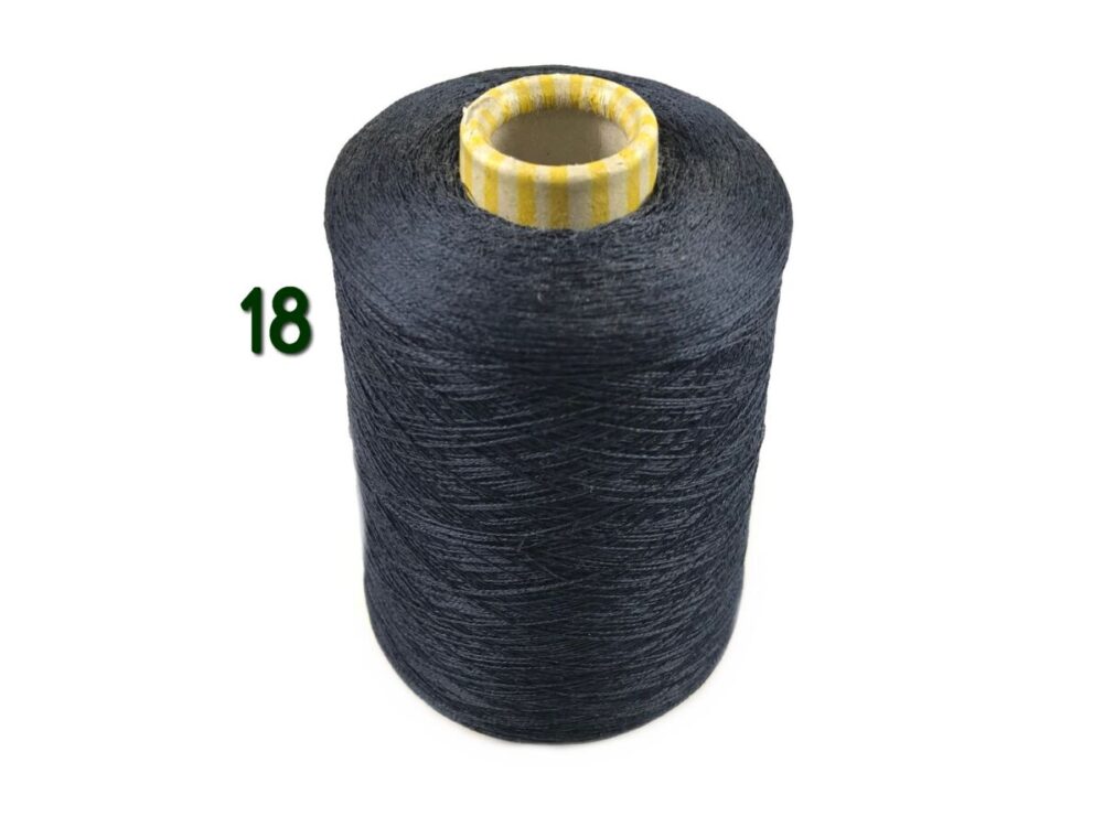 Rocche Vittoria - immagine 25