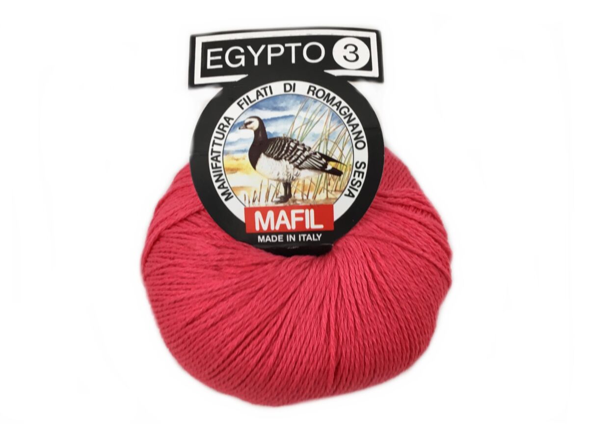 Egypto 3 - immagine 2