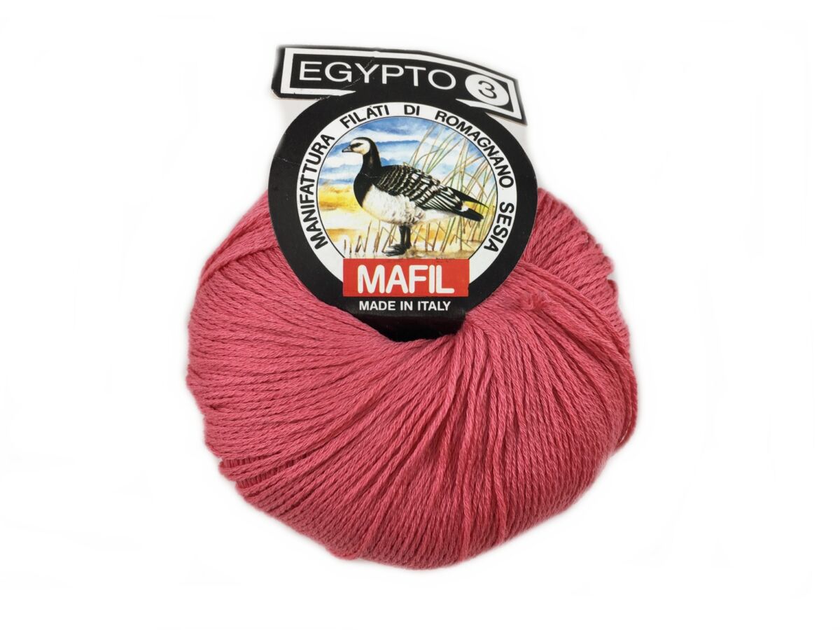 Egypto 3 - immagine 4