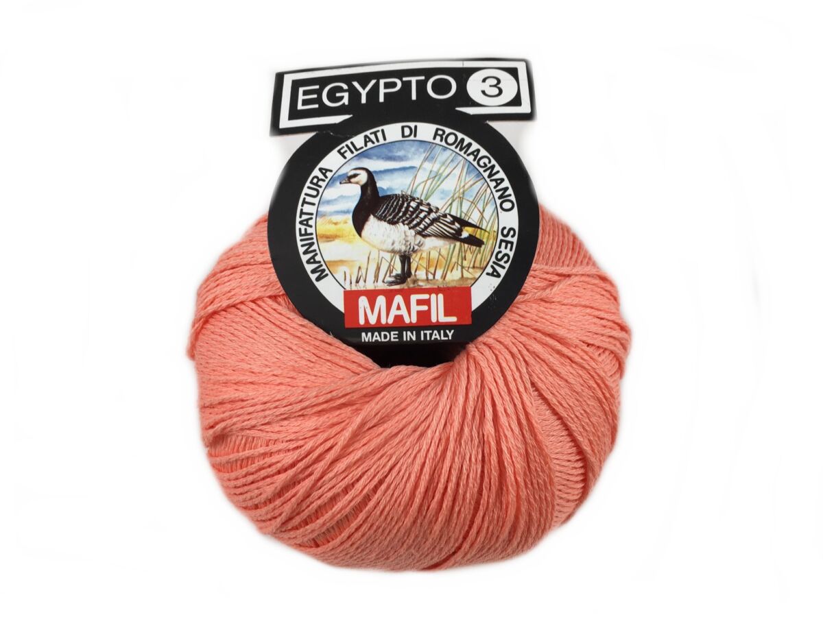 Egypto 3 - immagine 5