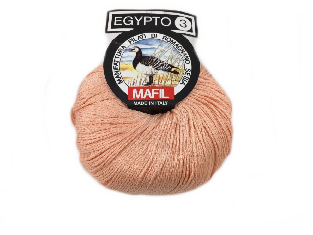 Egypto 3 - immagine 6