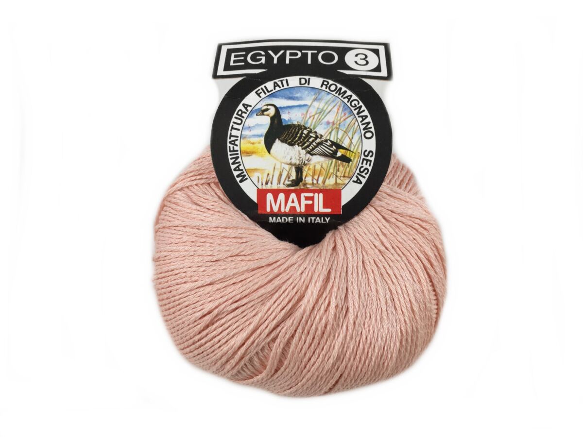 Egypto 3 - immagine 7