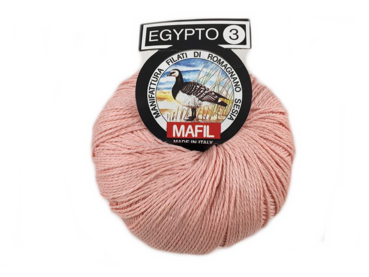 Egypto 3 - immagine 8