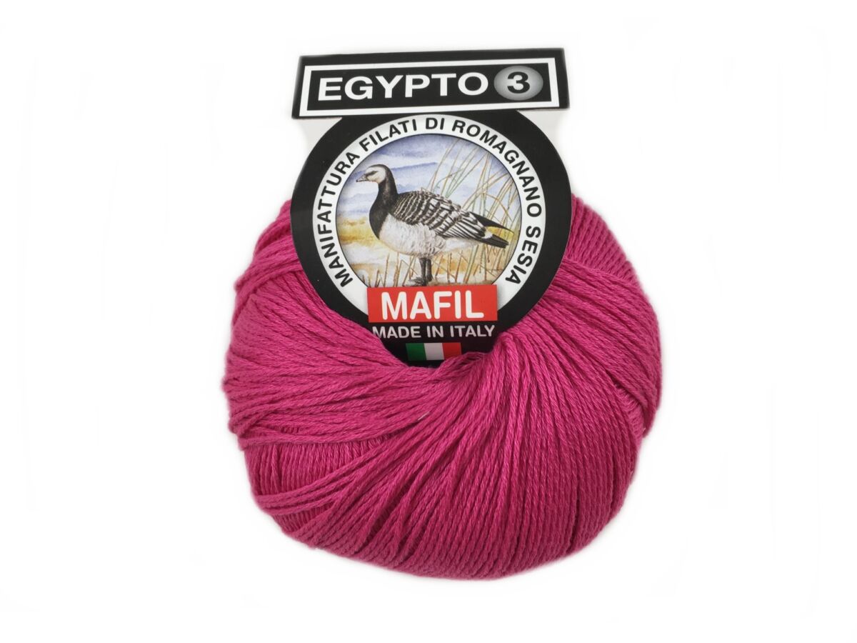 Egypto 3 - immagine 9