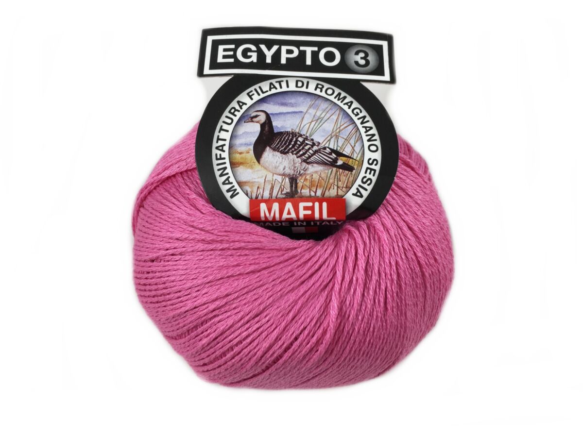 Egypto 3 - immagine 10