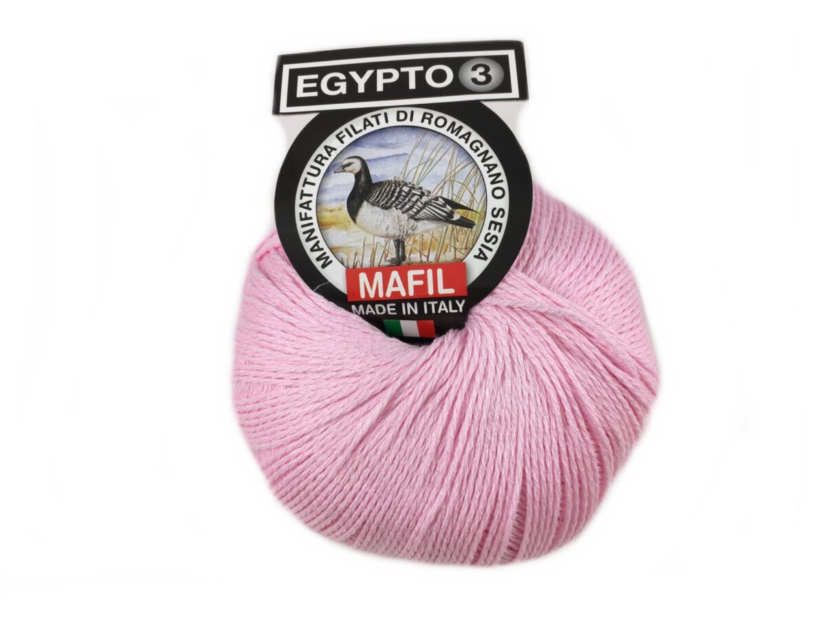 Egypto 3 - immagine 11
