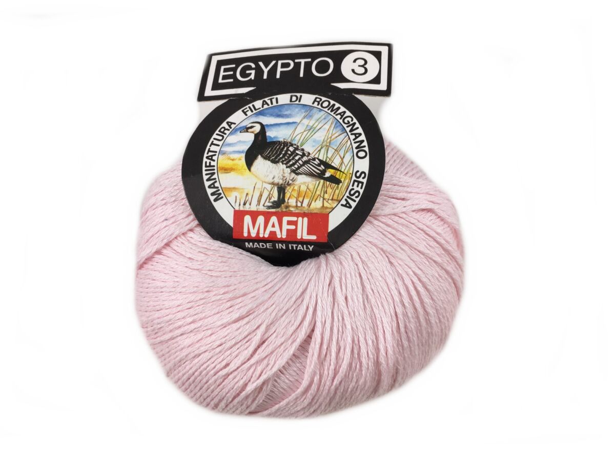 Egypto 3 - immagine 12
