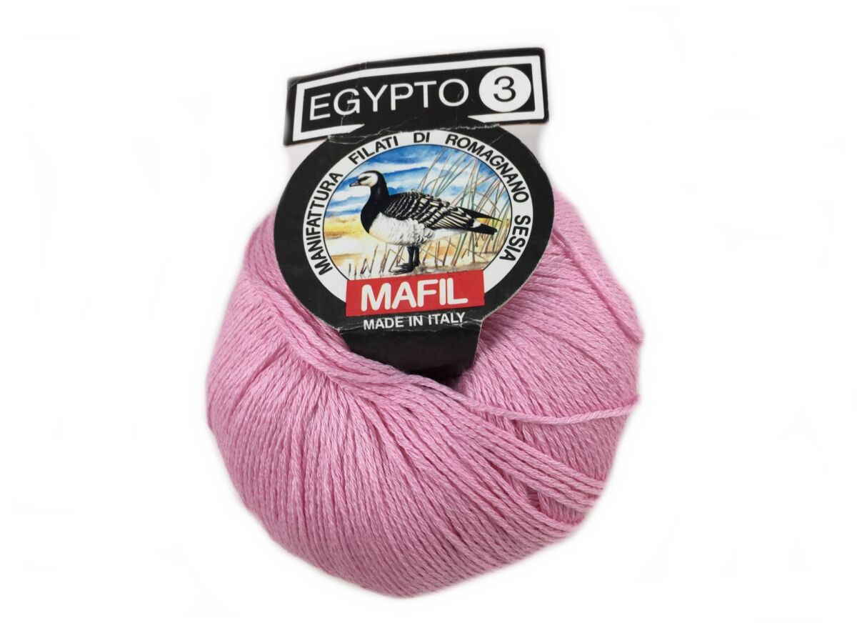 Egypto 3 - immagine 13