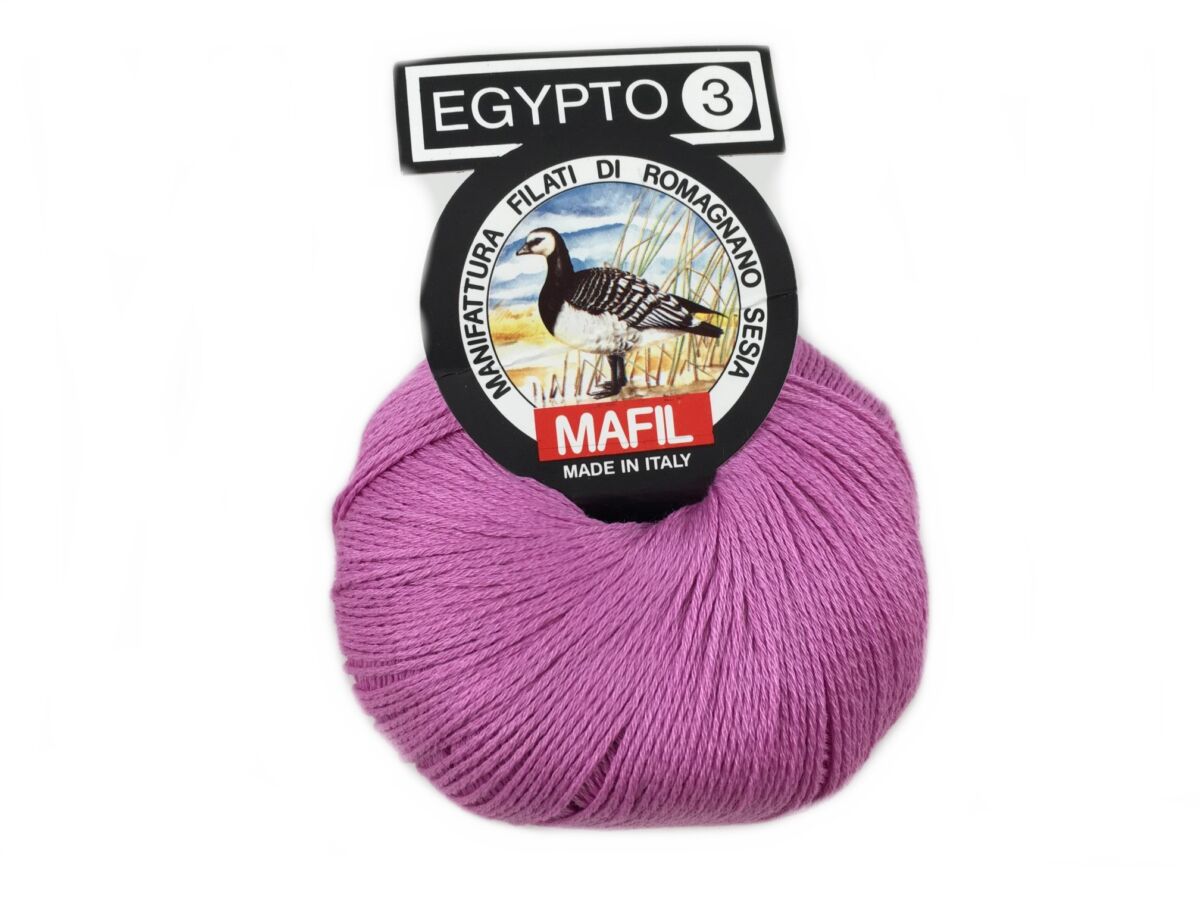 Egypto 3 - immagine 14