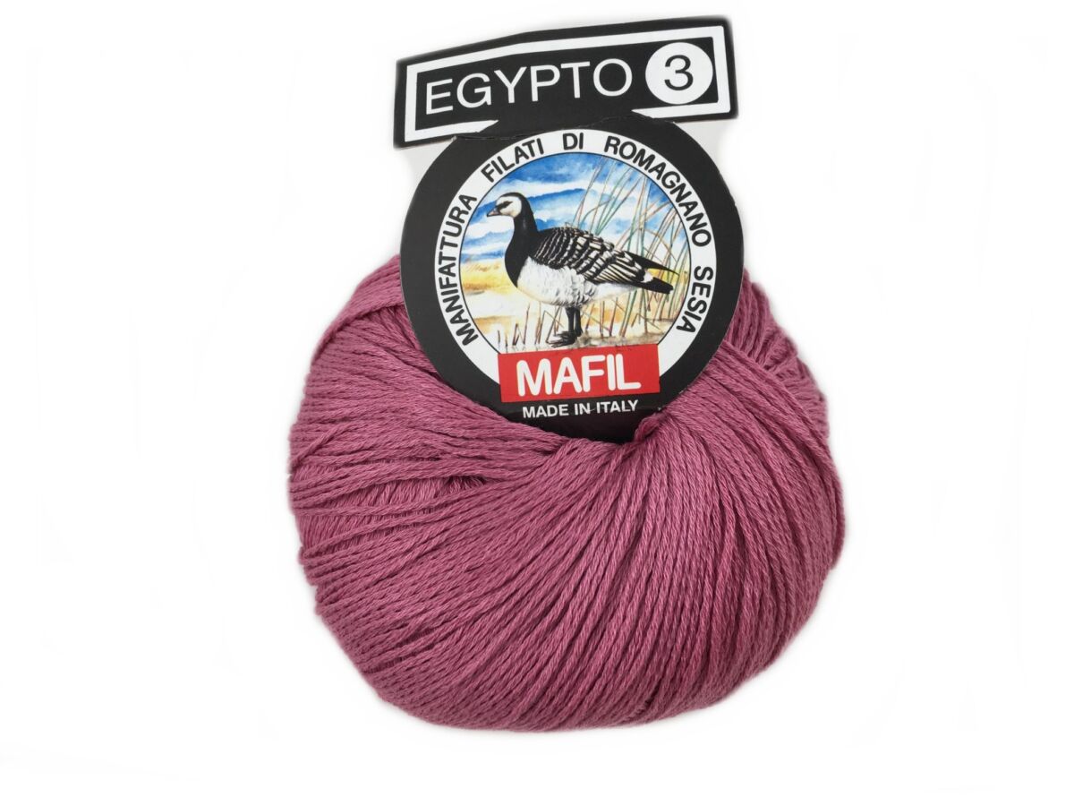 Egypto 3 - immagine 15
