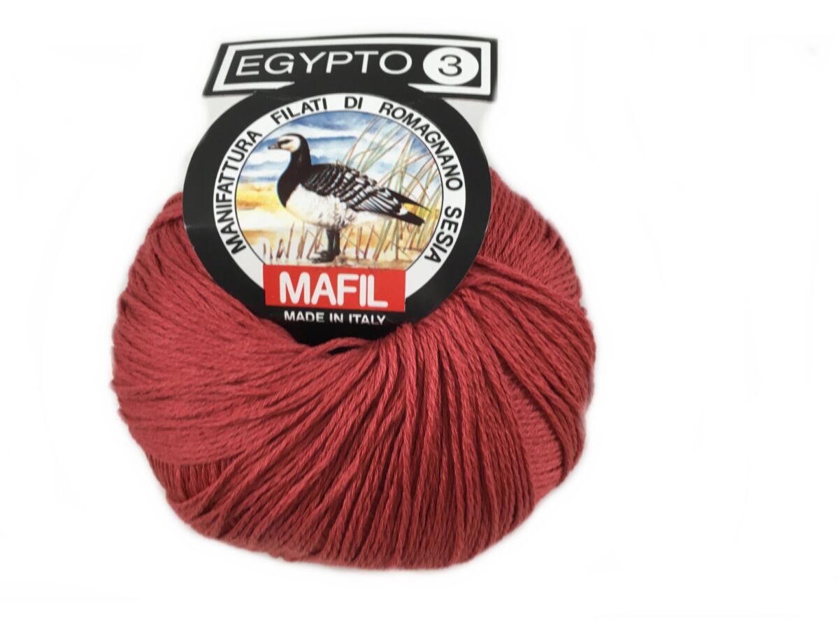 Egypto 3 - immagine 16