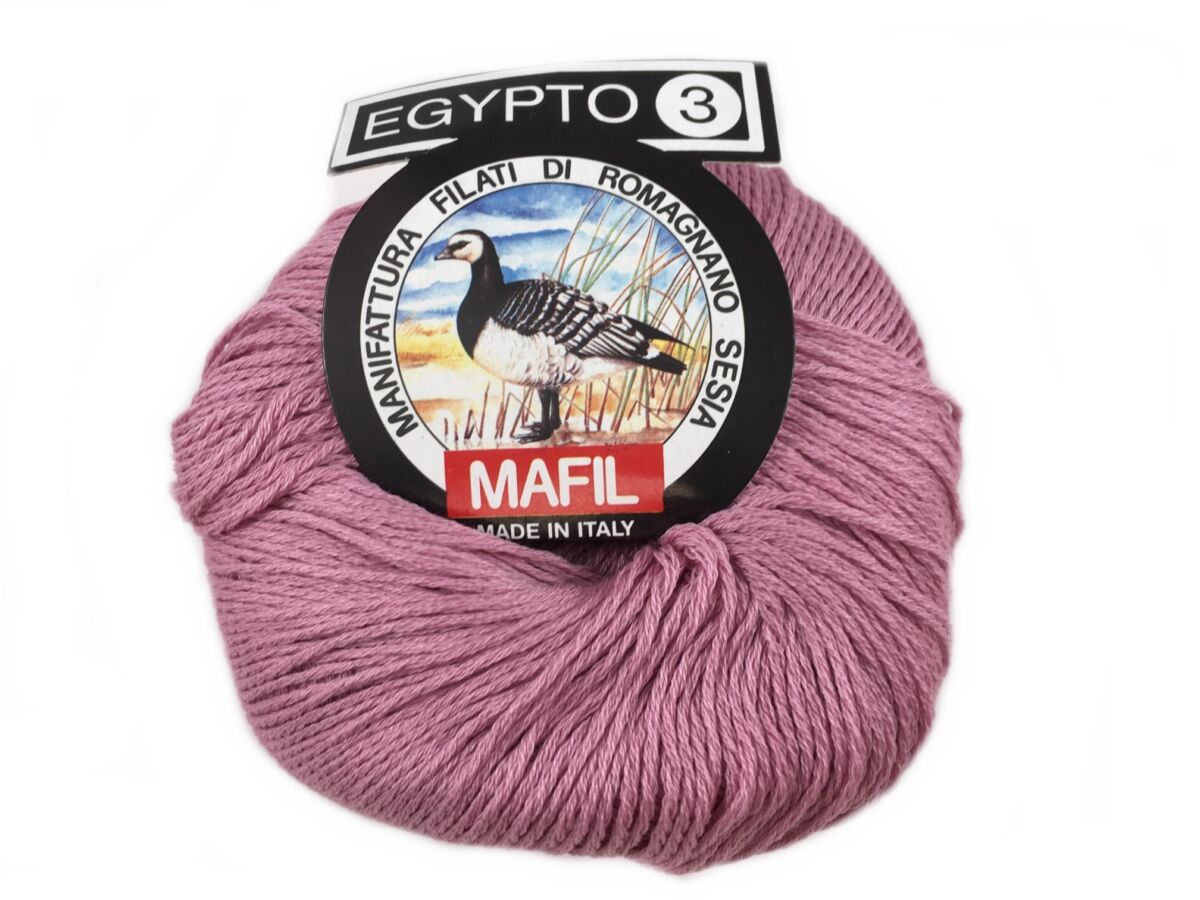 Egypto 3 - immagine 17