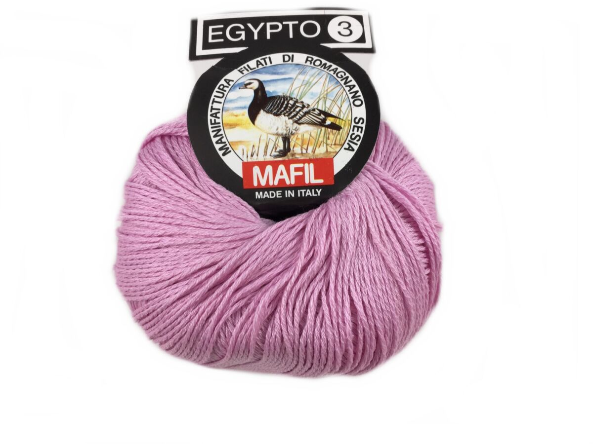Egypto 3 - immagine 18