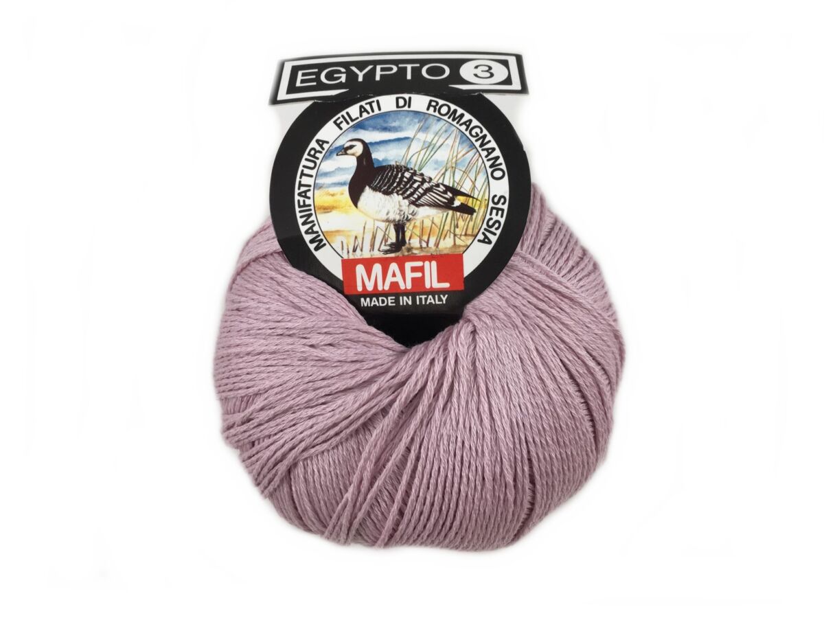Egypto 3 - immagine 19