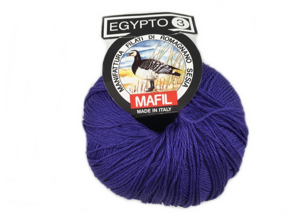 Egypto 3 - immagine 21