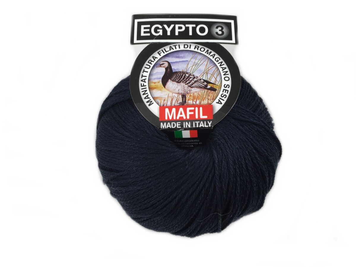 Egypto 3 - immagine 22