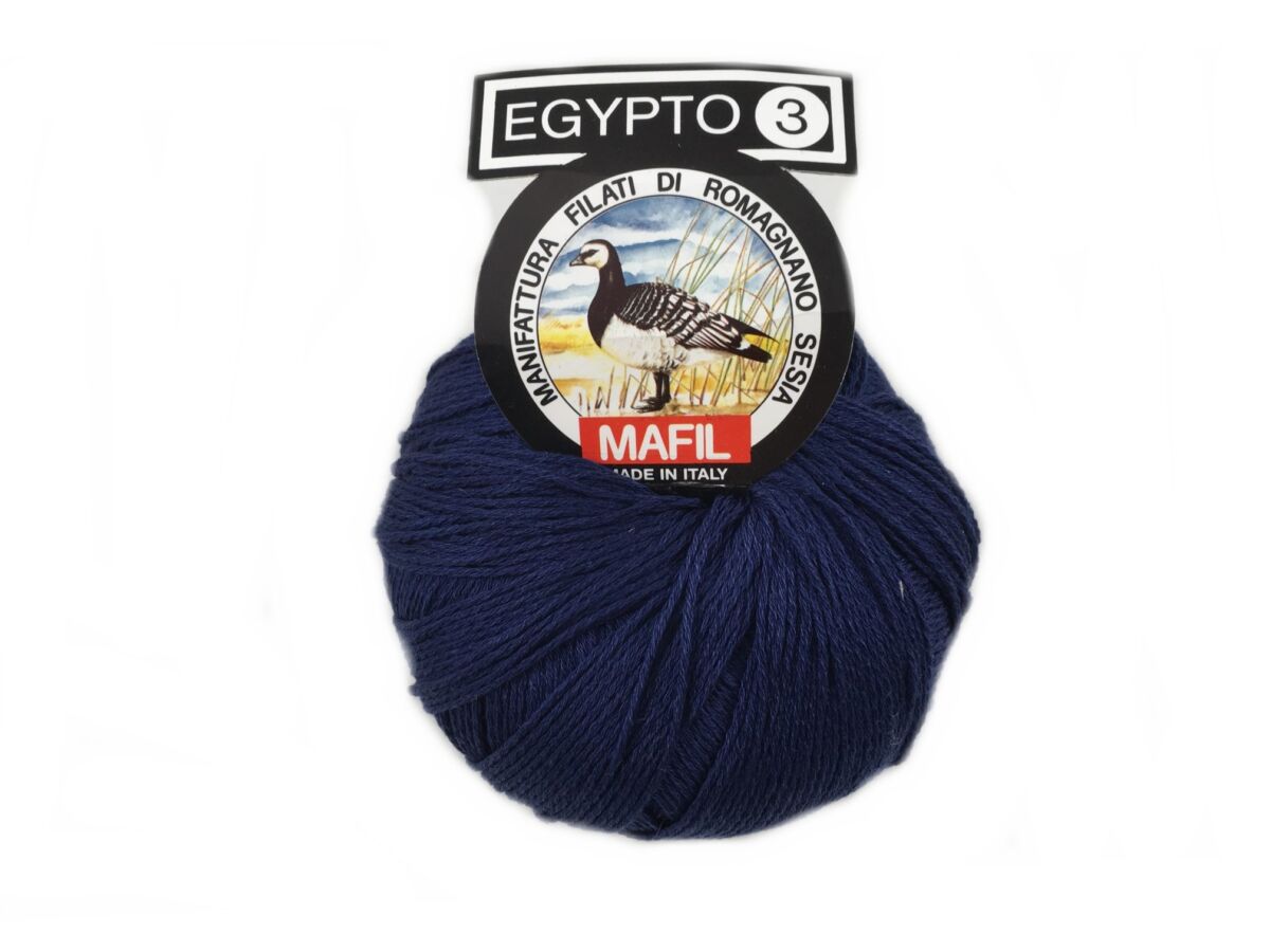 Egypto 3 - immagine 23