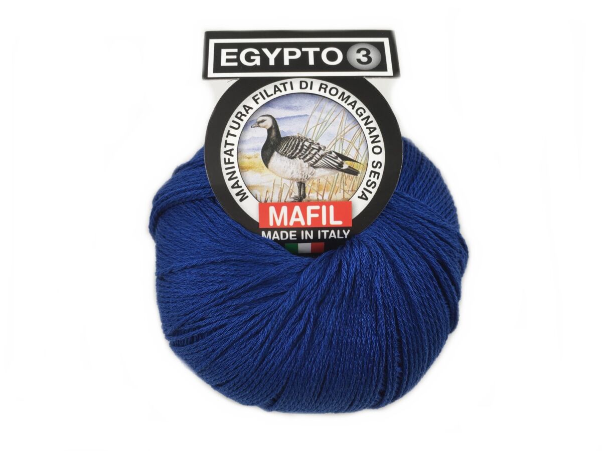 Egypto 3 - immagine 24