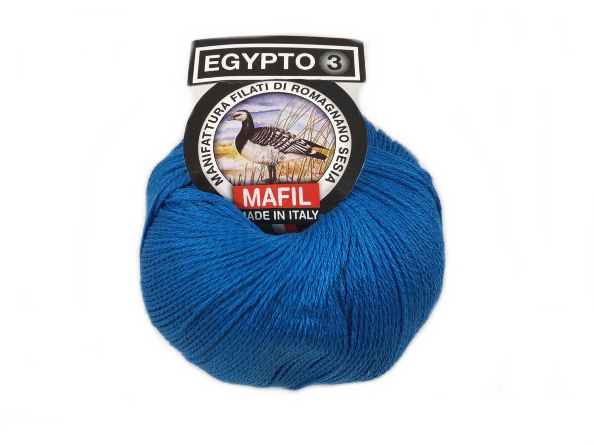 Egypto 3 - immagine 25