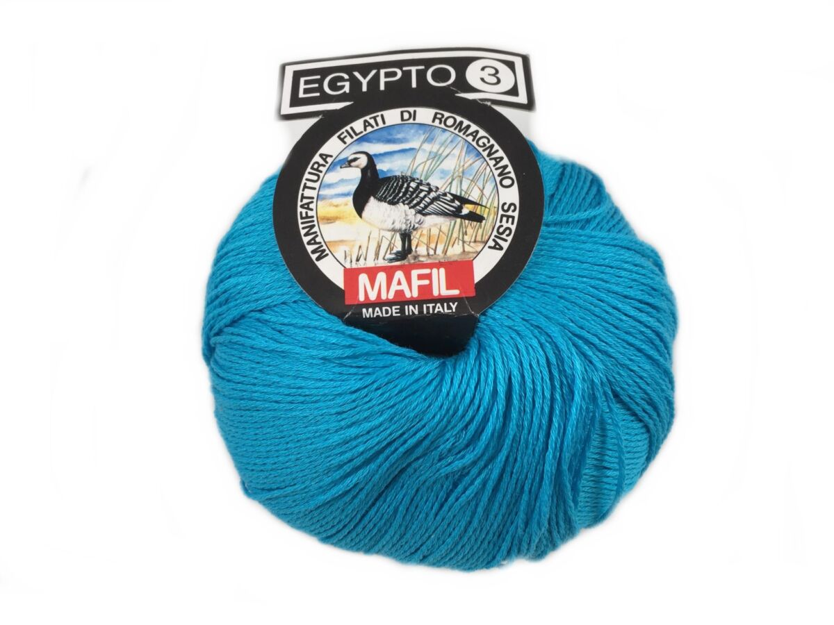 Egypto 3 - immagine 26