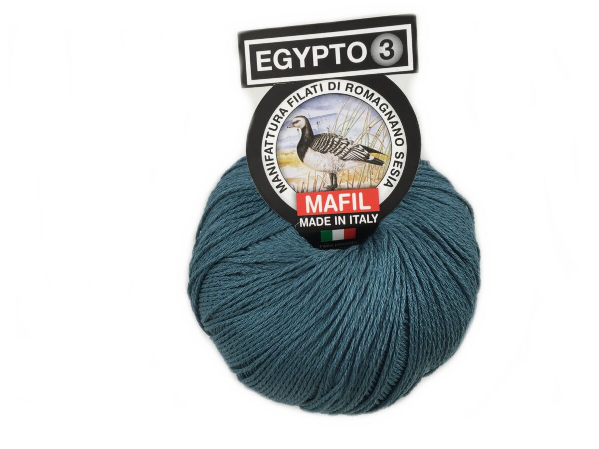 Egypto 3 - immagine 29