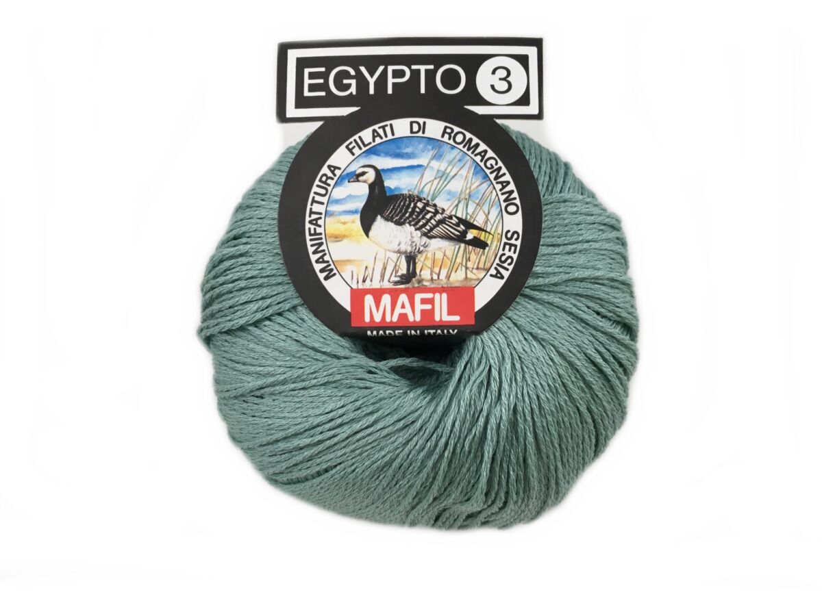 Egypto 3 - immagine 30