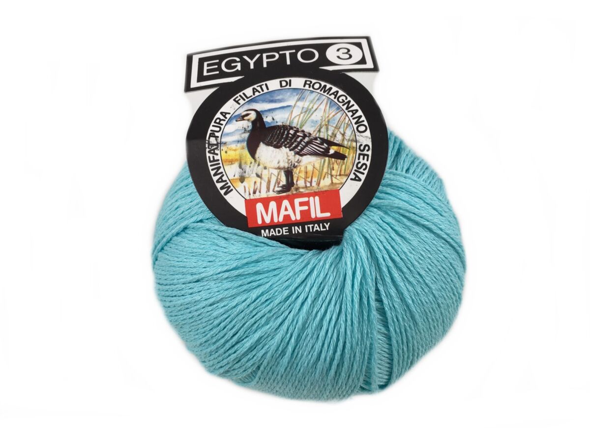 Egypto 3 - immagine 31