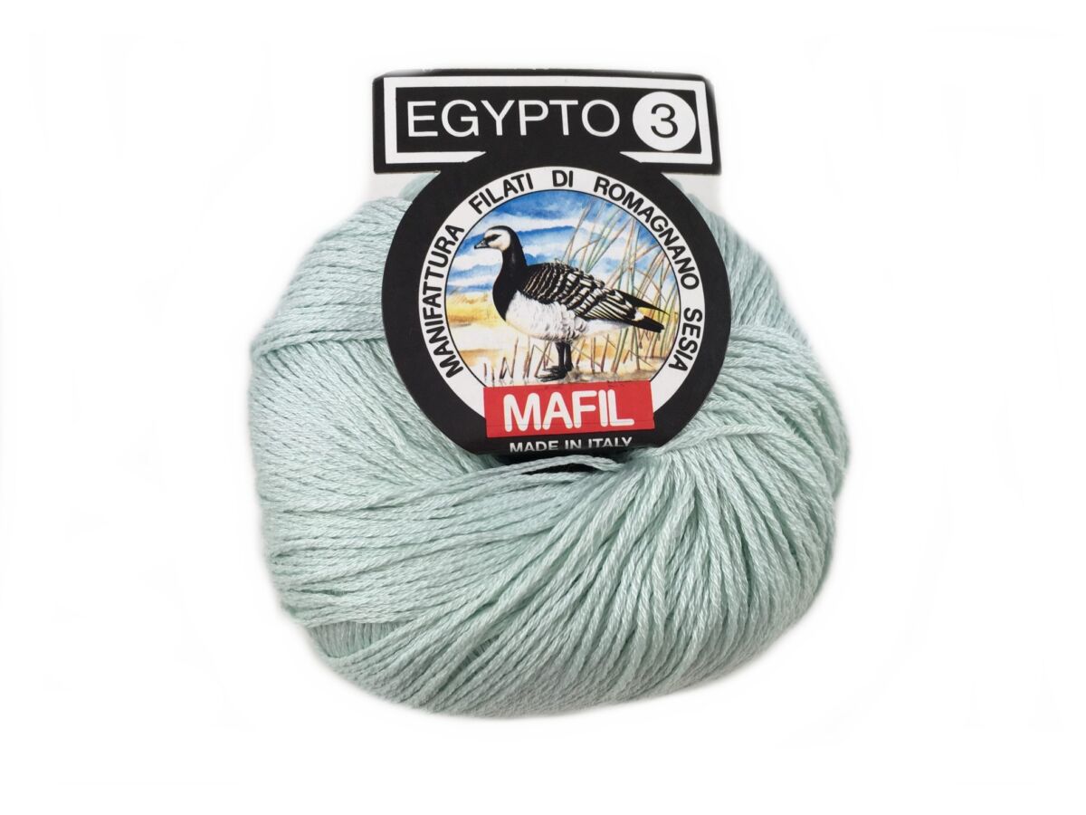 Egypto 3 - immagine 32