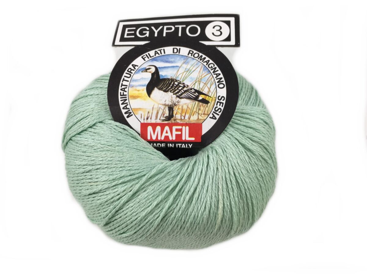 Egypto 3 - immagine 33