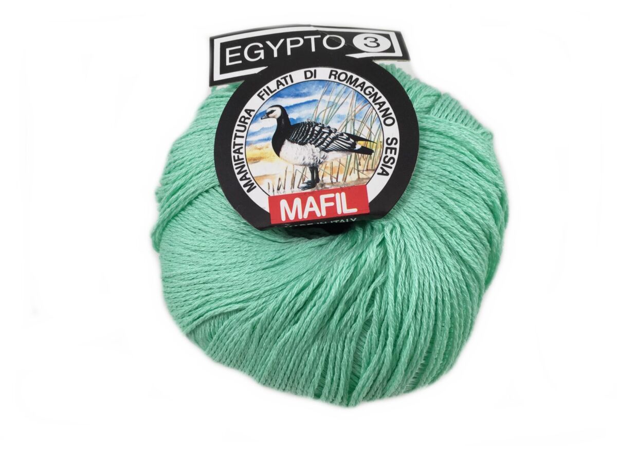 Egypto 3 - immagine 34