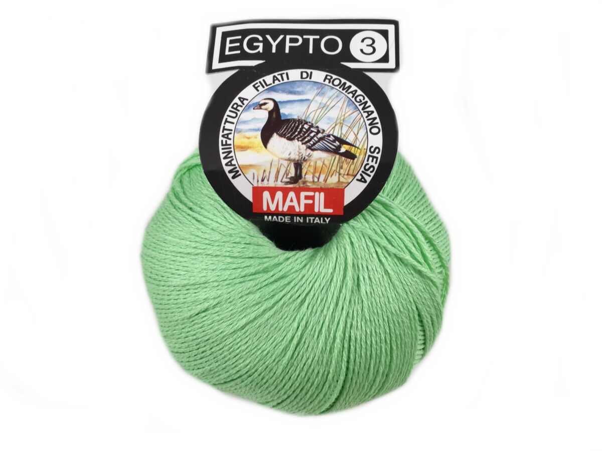 Egypto 3 - immagine 35