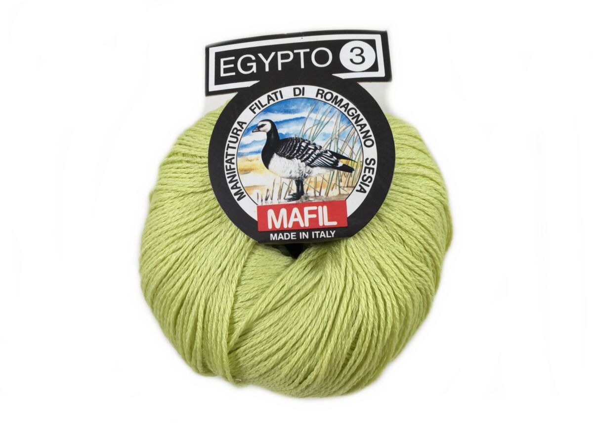 Egypto 3 - immagine 36