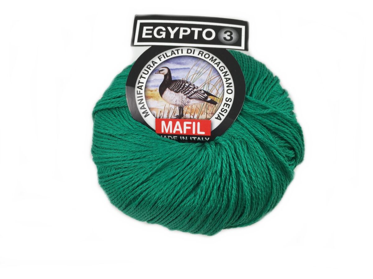 Egypto 3 - immagine 38