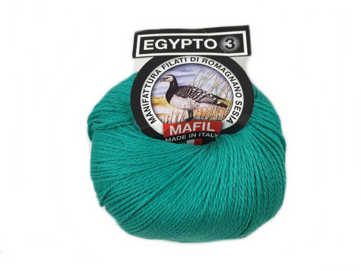 Egypto 3 - immagine 39