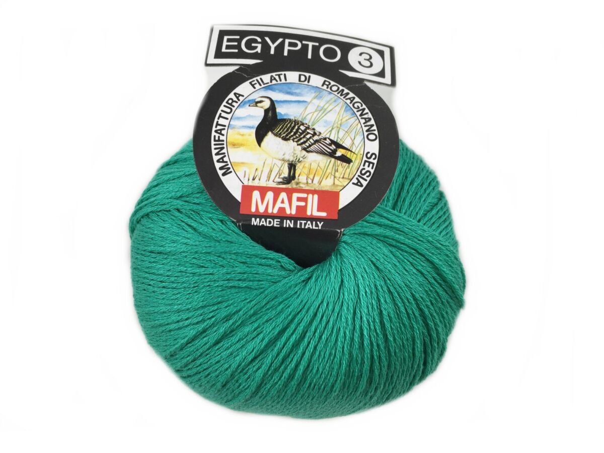 Egypto 3 - immagine 40
