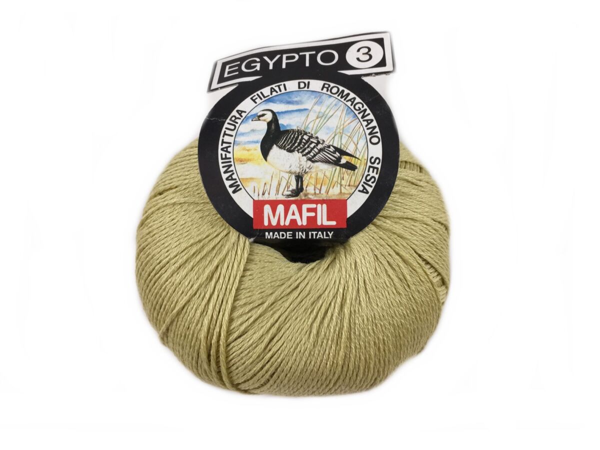 Egypto 3 - immagine 41