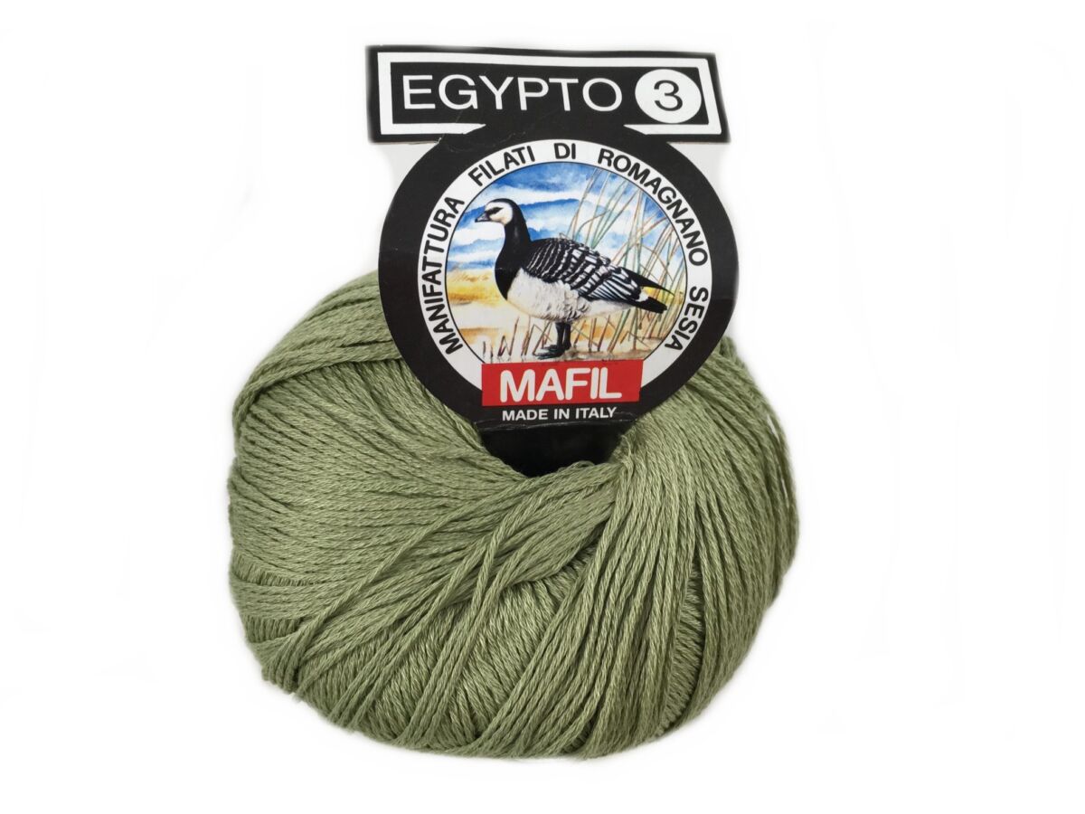Egypto 3 - immagine 42