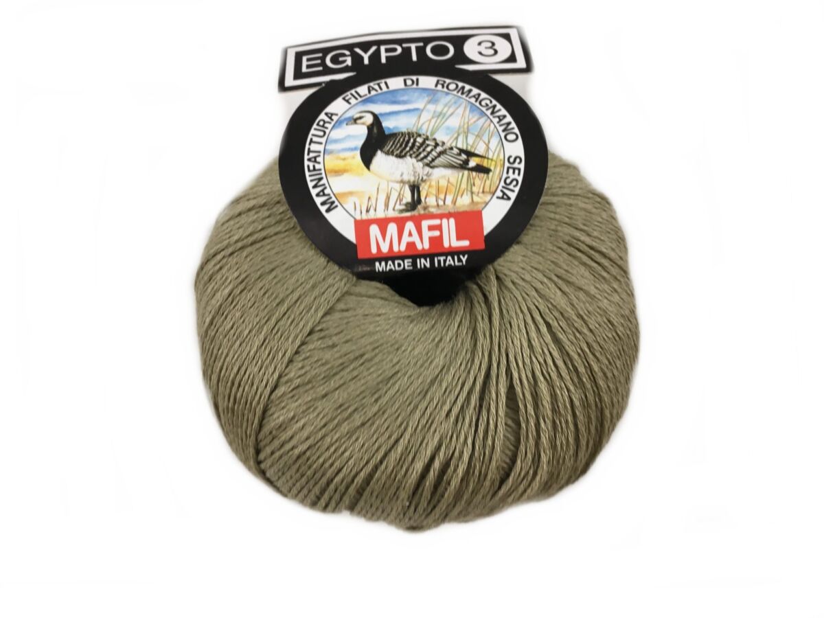 Egypto 3 - immagine 43